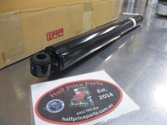 Mitsubishi Triton MQ Genuine Rear Shock Absorber New Part