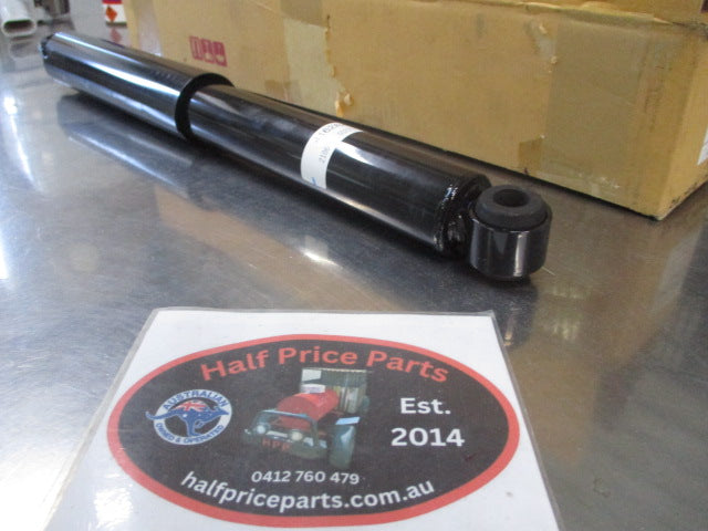 Mitsubishi Triton MQ Genuine Rear Shock Absorber New Part