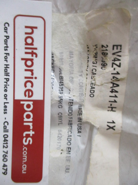 Ford Escape Genuine Main Wiring Harness Assembly New Part