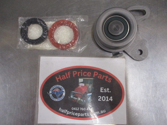 Mitsubishi Delica/Galant/Magna/Starwagon/Express Genuine Timing Belt Kit New Part