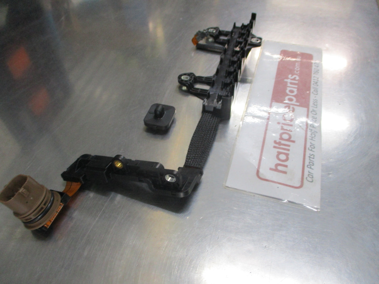 Kia Cerato/Optima/Rio/Rondo/Sorento/Soul/Sportage Genuine Valve Body Internal Wiring Harness Automatic Transmission New Part