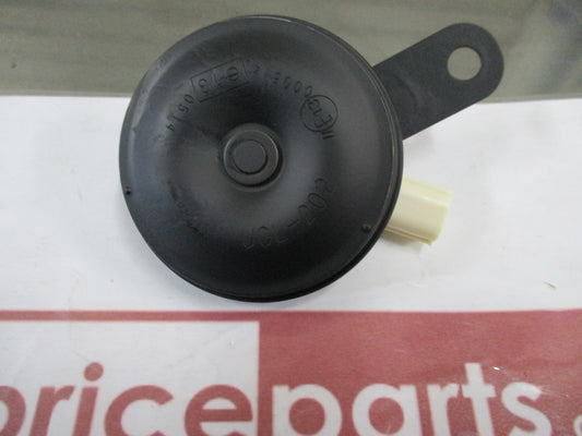 Honda CR-V/Jazz Genuine Low Tone Horn Assembly New Part
