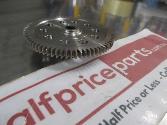 Ford PX Ranger/Everest/F-150/Mustang/Transit Genuine Transmission Pump Gear New Part