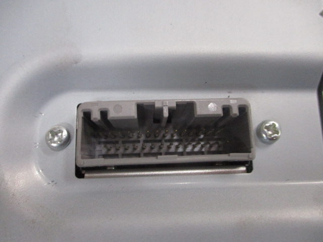 Mitsubishi Triton ML-MN GLX-R Genuine Dash Display Monitor (Multivision) New Part