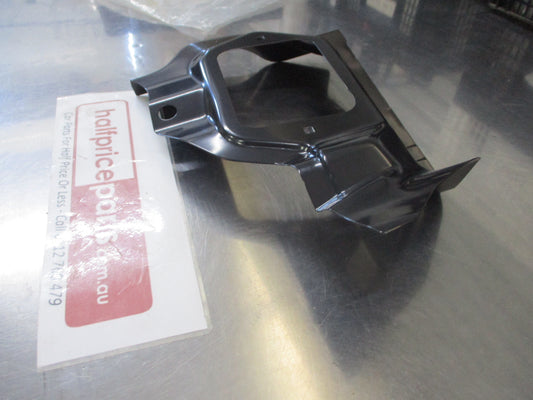 Mazda RX-8 Genuine Left Hand Lower Rear Fender Panel New Part
