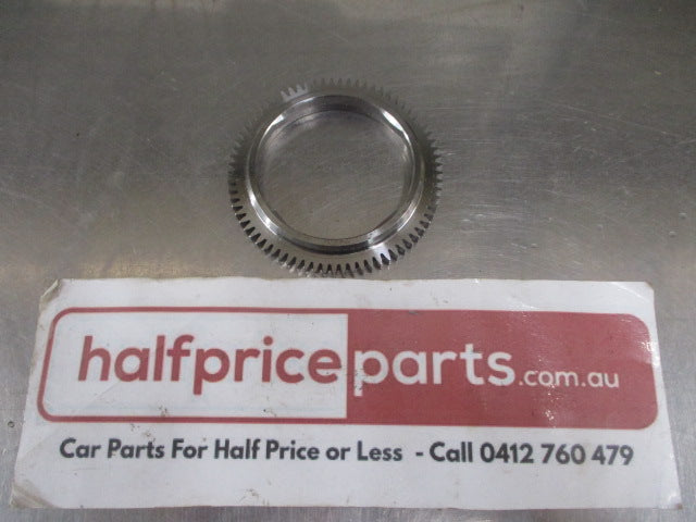 Ford PX Ranger/Everest/Mustang/Transit Genuine Sprocket Transmission Pump Drive New Part
