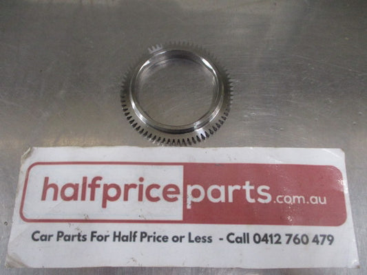 Ford PX Ranger/Everest/Mustang/Transit Genuine Sprocket Transmission Pump Drive New Part