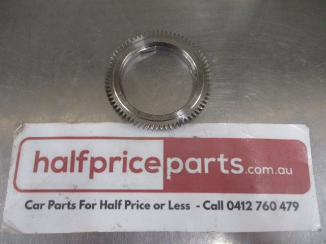 Ford PX Ranger/Everest/Mustang/Transit Genuine Sprocket Transmission Pump Drive New Part