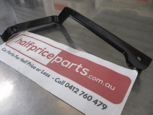Ford Ranger Genuine Left Hand Bumper Mounting Bracket (Passenger) New Part