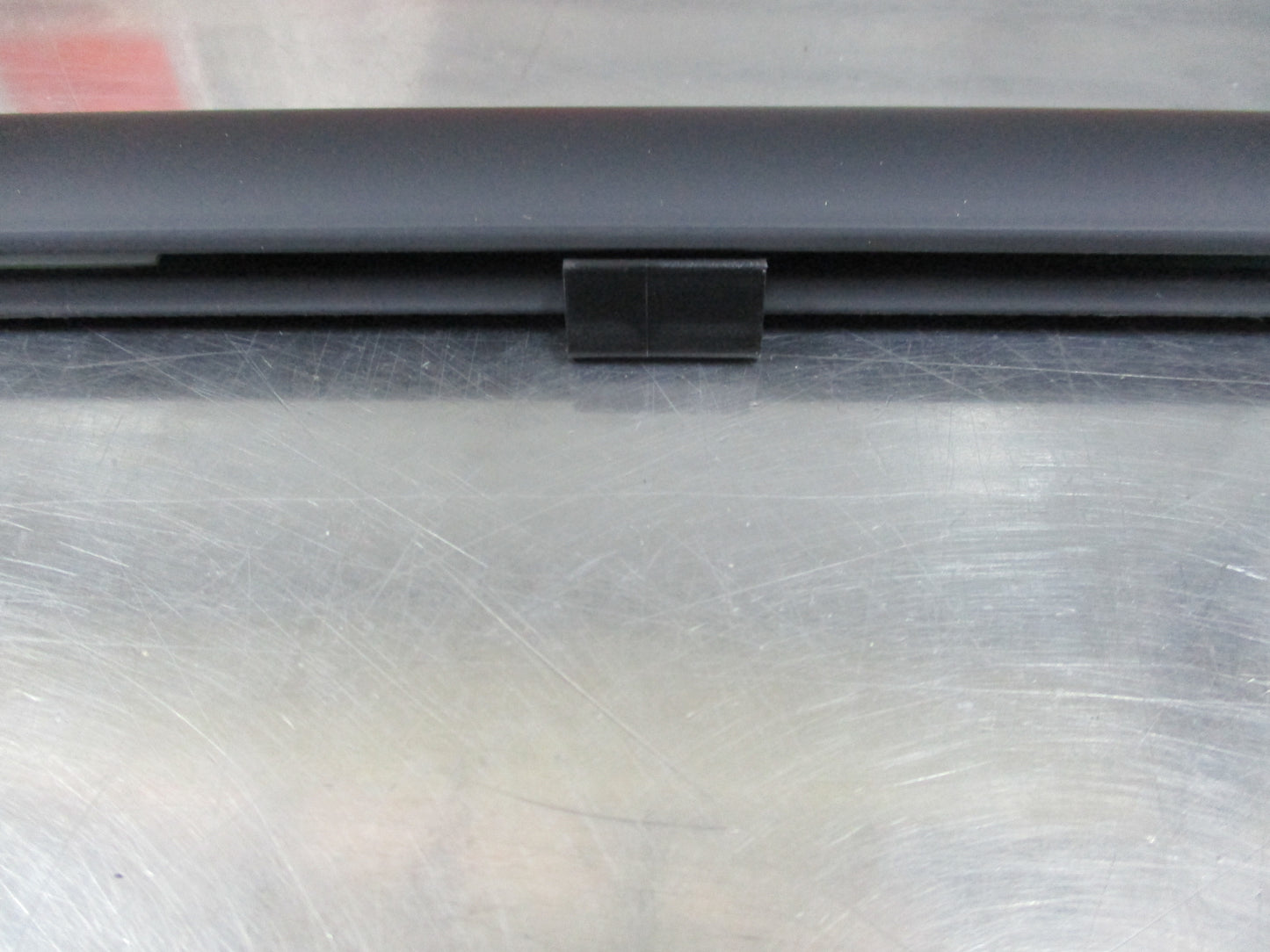 Holden Commodore Genuine VT-VX-VY-VZ Left Hand Rear Moulding New Part