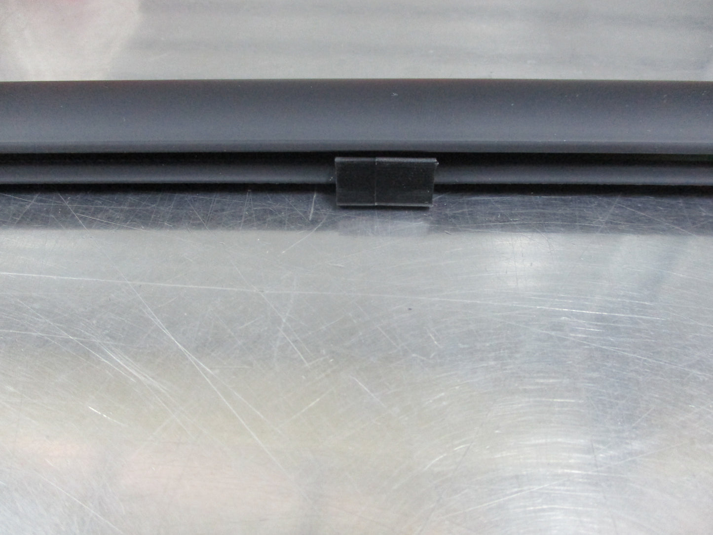 Holden Commodore Genuine VT-VX-VY-VZ Left Hand Rear Moulding New Part