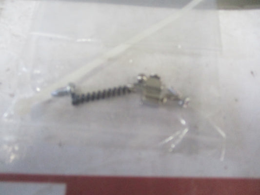 Toyota Landcruiser HZJ77 Genuine No 1 Light Control Switch Assembly New Part