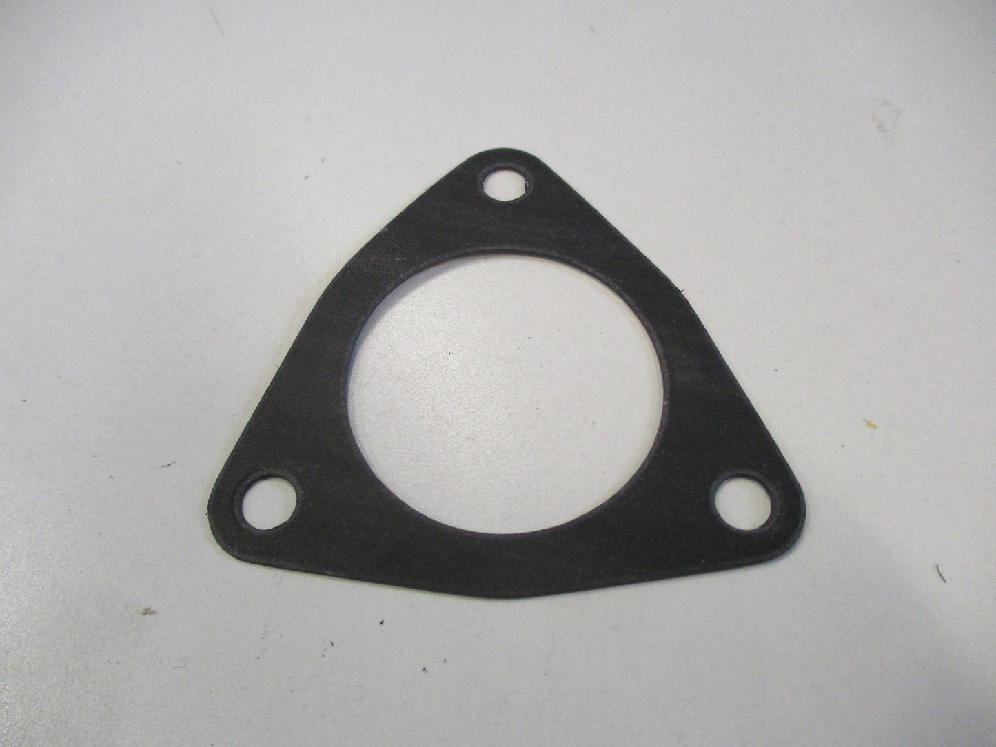 Nissan Patrol Genuine TD42T Turbo Outlet Gasket New