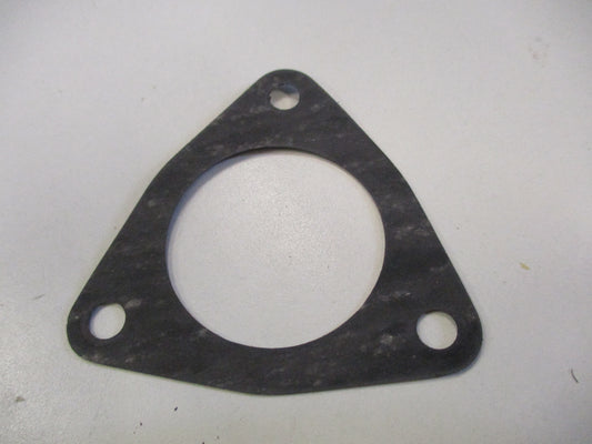 Nissan Patrol Genuine TD42T Turbo Outlet Gasket New