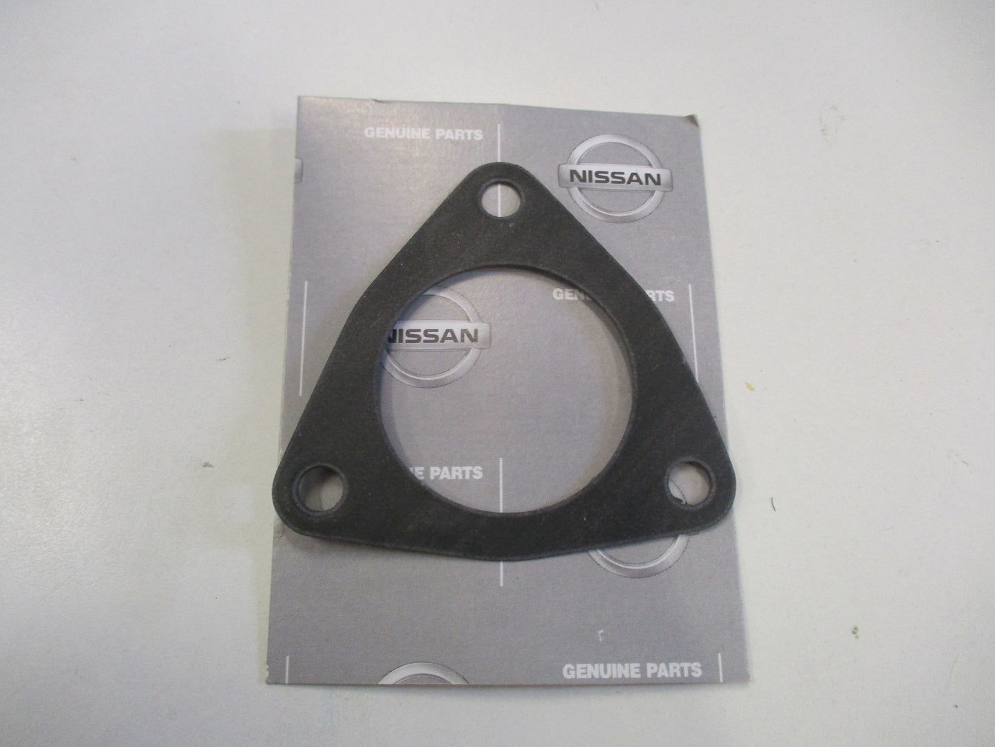 Nissan Patrol Genuine TD42T Turbo Outlet Gasket New