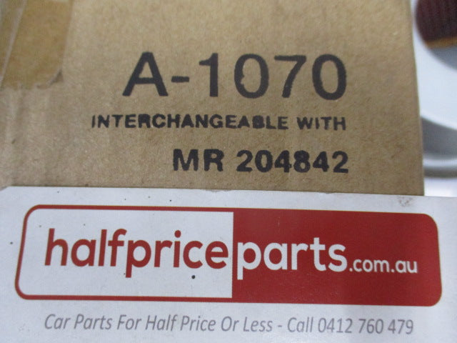 Sakura Engine Air Filter Suits Mitsubishi L400 / Delica New Part