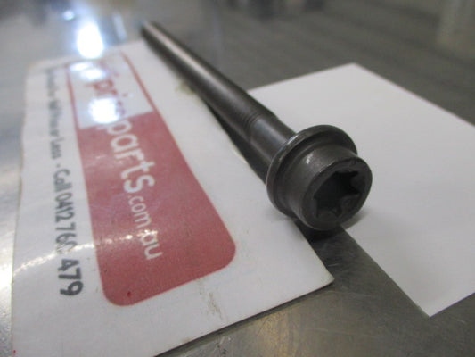 Ford Focus/Fiesta/Ecosport Genuine Cylinder Head Bolt 140mm x 10mm New Part