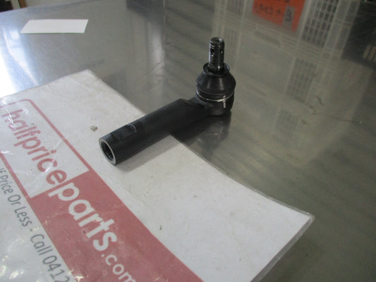 Toyota Prado 150 Series/FJ Cruiser Genuine Front Tie Rod End New Part