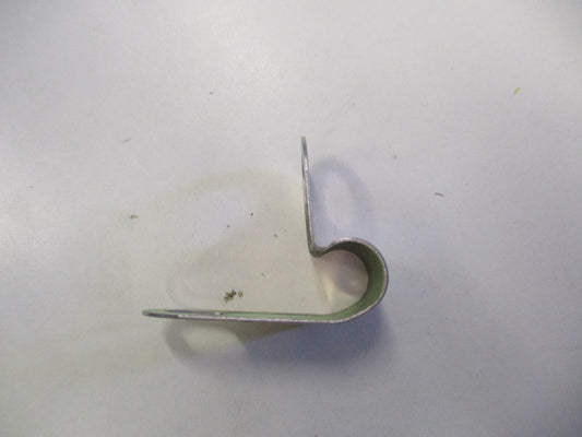 Nissan Genuine Injection Tube Support Bracket New