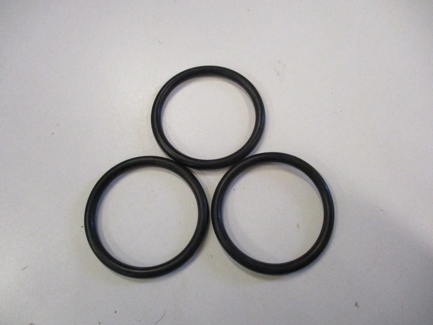 Nissan Genuine Lift Pump Water Sensor O-Ring