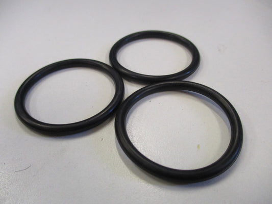 Nissan Genuine Lift Pump Water Sensor O-Ring