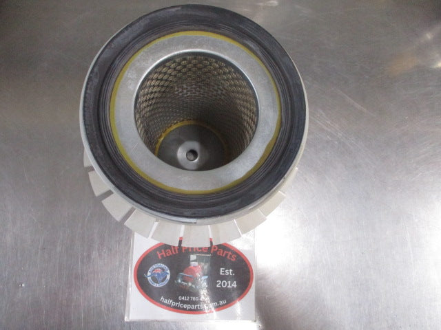 Mitsubishi Triton/Pajero Genuine Engine Air Filter 2.5LTR Turbo Diesel New Part