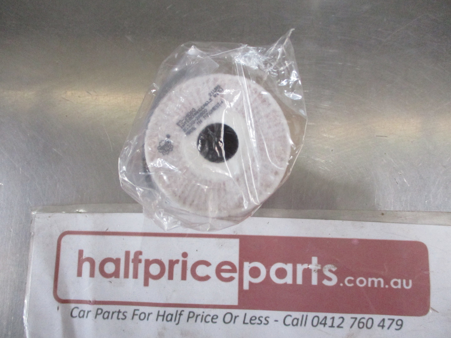 Sakura Oil Filter Suits Hyundai IX35/I20/i40/i30/Kia Carnival/Soul New Part