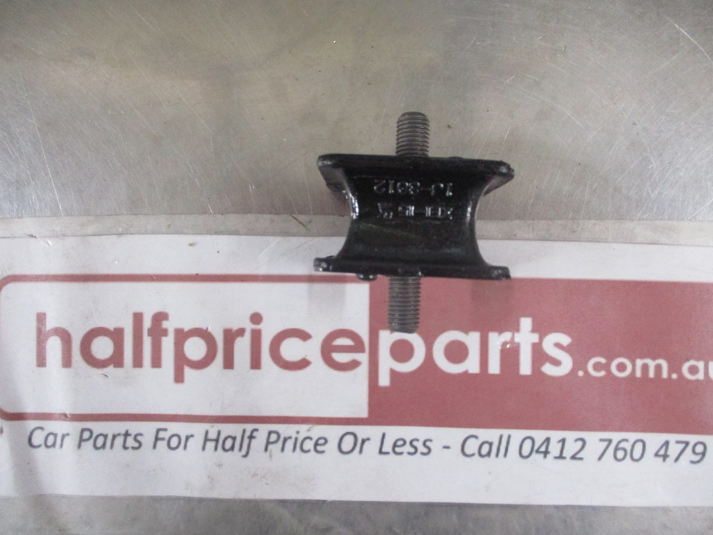 Suzuki Jimny Genuine Transfer Case Mount New Part