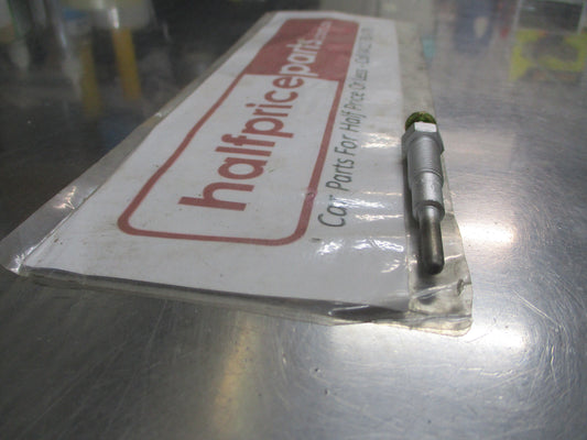 HKT Glow Plug Suits Mazda Bravo/Bongo/Ford PC Courier New Part