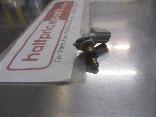 Mazda 6/MPV/Tribute Genuine Engine Coolant Temperature Sensor New Part