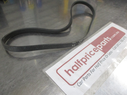 Suzuki APV-Mega Carry Genuine Fan Belt 4PK-850 New Part