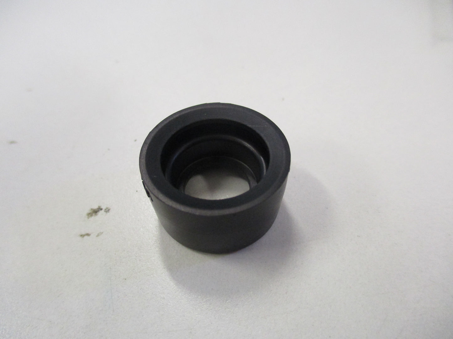 Isuzu D-Max Calliper Pin Boot New