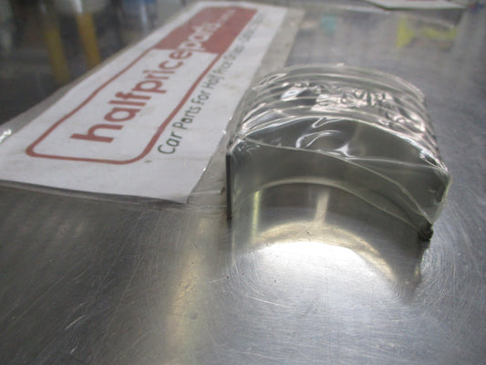 Mazda BT-50/B2200/B2500 Genuine Metal Connecting Rod Set New Part