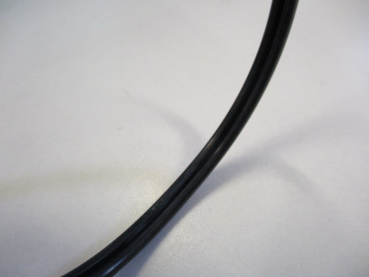 Landcruiser Upper Thermostat Housing Seal New