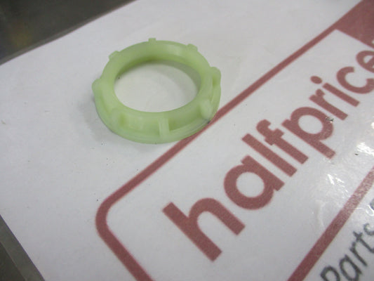 Nissan 300ZX/200SX Genuine Manual Gear Lever Seat Control Bush New Part