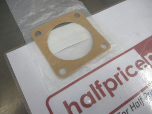 Nissan GQ-GU TD42 Patrol Genuine Intake Gasket 4 Bolt New Part