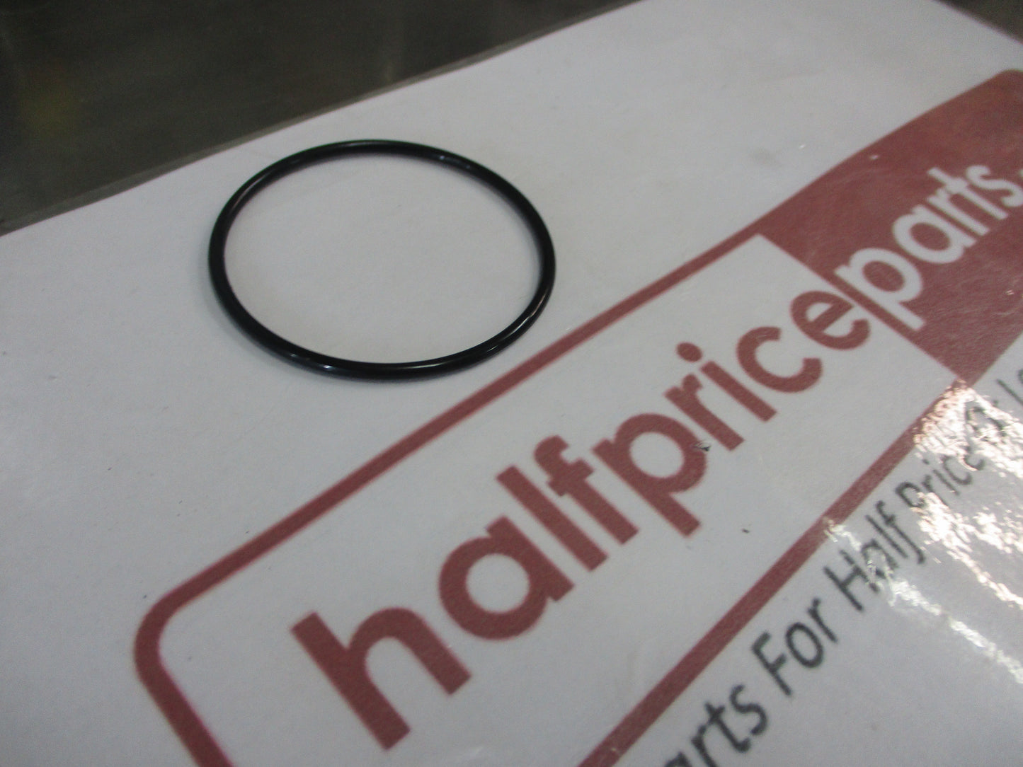 Holden Astra F-G/Zafira A-B Genuine Thermostat Gasket New Part
