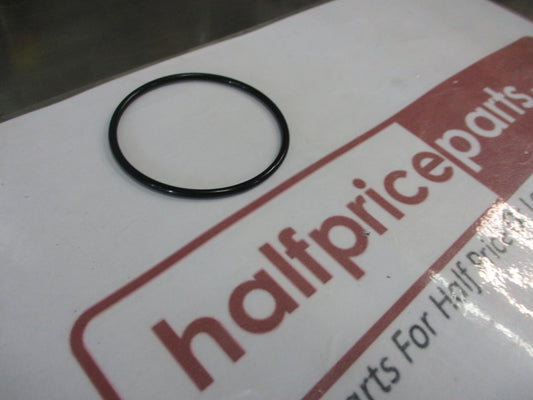 Holden Astra F-G/Zafira A-B Genuine Thermostat Gasket New Part