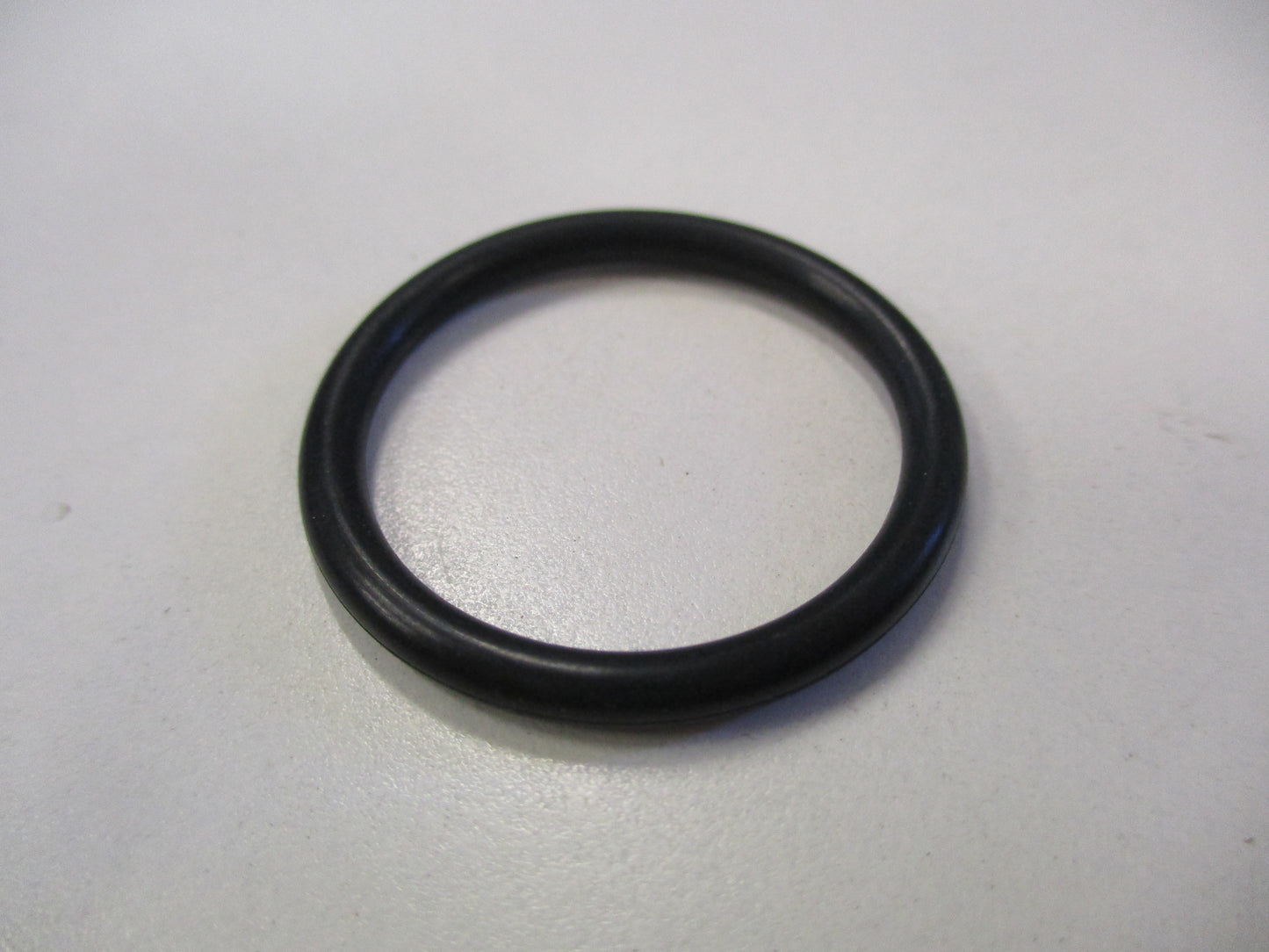 Isuzu Drain Plug Gasket/O-Ring New