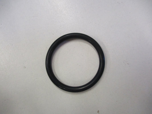 Isuzu Drain Plug Gasket/O-Ring New