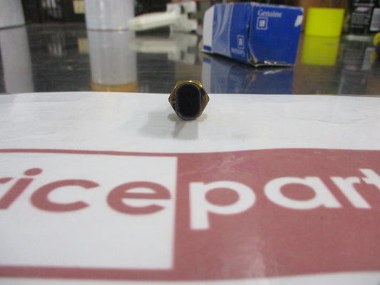 Holden Captiva/Cruze CDI Genuine Coolant Temperature Sender Unit New Part