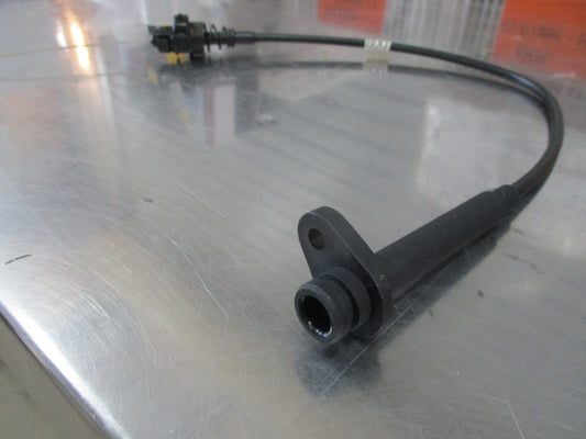 Holden Camira Genuine Kickdown Cable New Part
