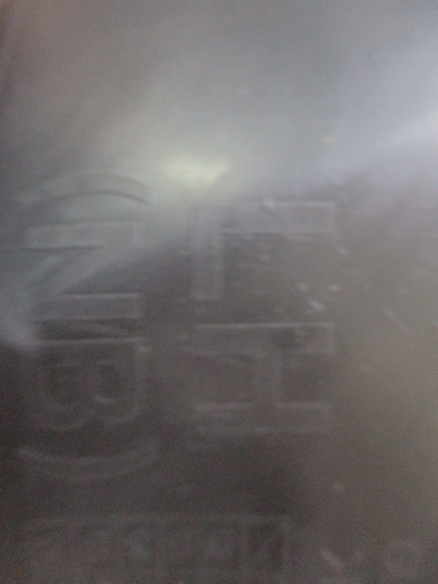 Holden Barina Genuine Left Hand Rear Inner Wheel House Liner New Part