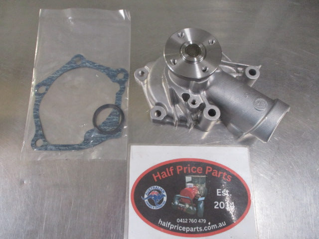 Mitsubishi Galant/Eclipse/Outlander/Lancer Genuine Water Pump Assembly Kit New Part