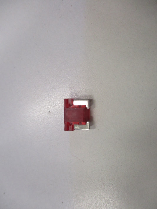 Nissan Genuine Mini Fuse New