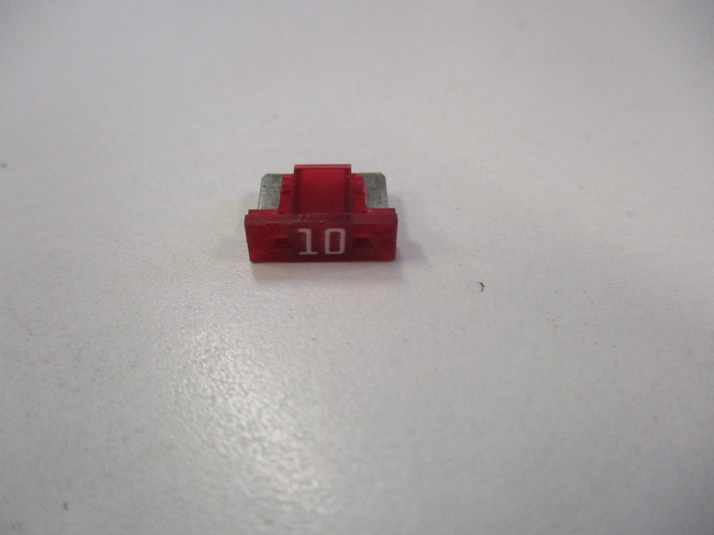 Nissan Genuine Mini Fuse New