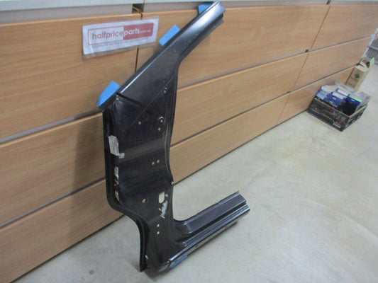 Holden MJ Barina Spark Genuine Left Hand Rear Outer Body Panel New Part
