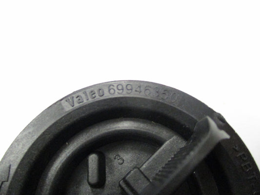 Holden Barina Genuine Headlight Holder New