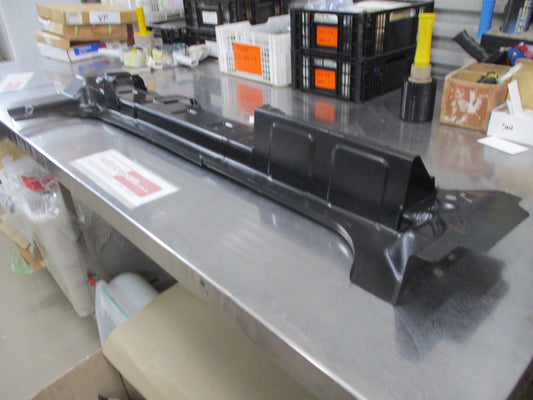 Suzuki Grand Vitara JB416X Genuine Rear Beaver Panel New Part