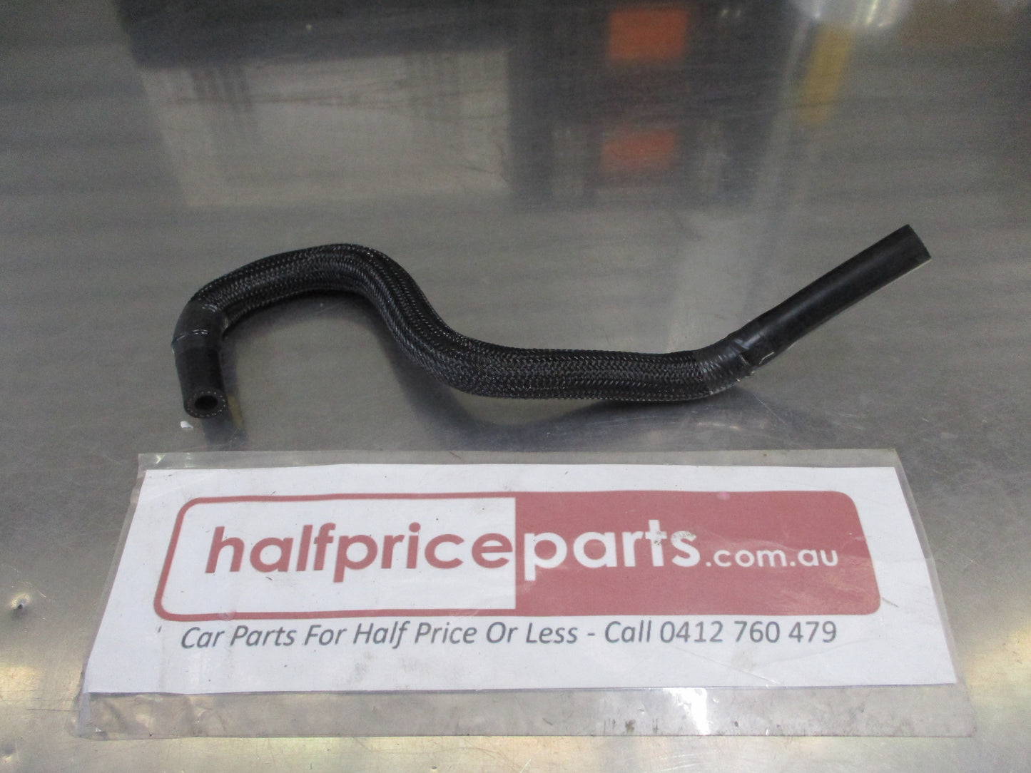 Mazda 3/5 Genuine Transmission Oil Hose New Part